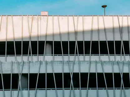 Билиън Казино Мобилно приложение